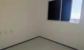 Imagem 6: DL Condominio Mirantes Passare 3 quartos / varanda / 2 vagas cobertas