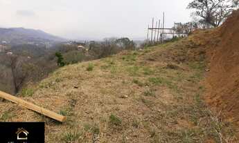 Imagem 6: Vendo Terreno no bairro Zenobiópolis em Paty do Alferes - RJ