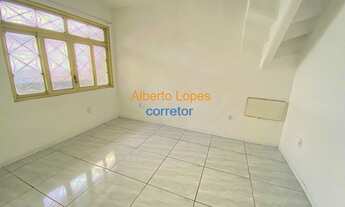 Imagem 7: APARTAMENTO TIPO CASA 02 QUARTOS COCOTÁ - ILHA DO GOVERNADOR