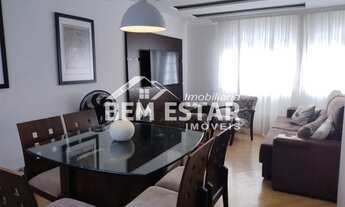 Imagem: EXCELENTE, RESIDENCIAL OU COMERCIAL