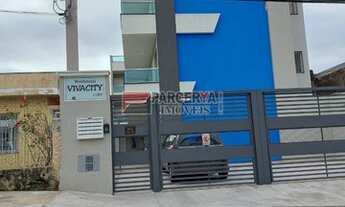 Imagem 2: Apartamento em Cidade Patriarca - São Paulo