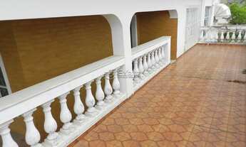 Imagem 3: SOROCABA - Casa Padrão - Vila Hortência