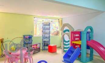 Imagem 6: Venda Apartamento com 3 dormitórios