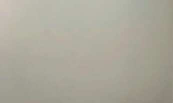 Imagem 4: Apto 2/4 com suite, bairro loteamento Recife