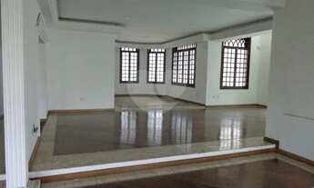 Imagem 6: São Paulo - Casa Padrão - JARDIM GUEDALA