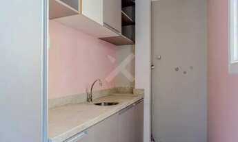 Imagem 4: PORTO ALEGRE - Casa Comercial - Boa Vista