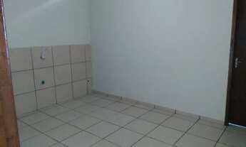 Imagem 3: Alugo casa no weissópolis, a quatro quadras da av, Irai