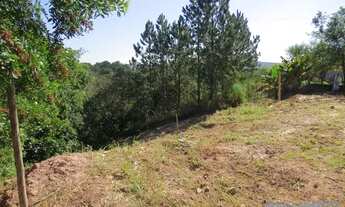 Imagem 2: AREA - MARACANÃ - SP