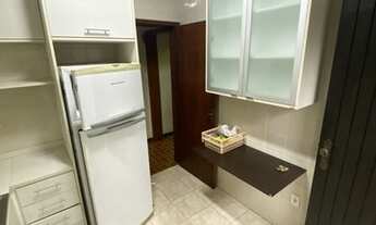 Imagem 6: Casa com 3 dormitórios para alugar, 300 m² por R$ 7.200/mês - Três Figueiras - Porto Alegr