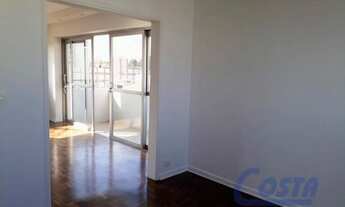 Imagem 7: Apartamento em Pinheiros - São Paulo, SP