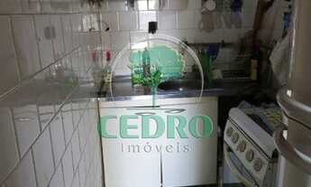 Imagem 7: Porto Alegre - Apartamento Padrão - Centro Histórico