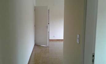 Imagem 4: Casa para alugar, 80 m² por R$ 1.270,12/mês - Vila Nova York - São Paulo/SP