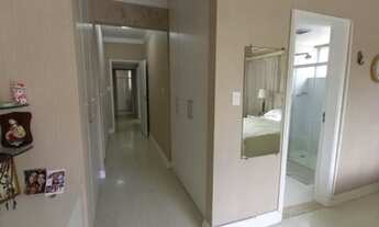 Imagem 3: APARTAMENTO SALVADOR BARRA