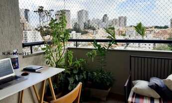 Imagem: Apartamento para Venda em Ribeirão Preto