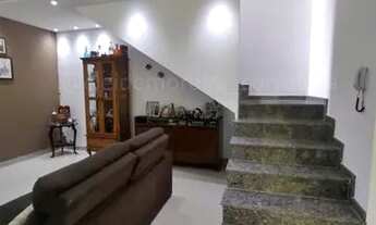 Imagem 6: CAJAMAR - Casa Padrão - PORTAIS (POLVILHO