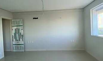 Imagem 6: OPORTUNIDADE! Apartamento NOVO para venda possui 118m2 e 3 suítes São Cristóvão - Teresin