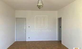 Imagem: Apartamento (tipo - padrao) 3 dormitórios/suite