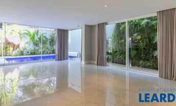 Imagem 5: CASA EM CONDOMÍNIO - GRANJA JULIETA - SP