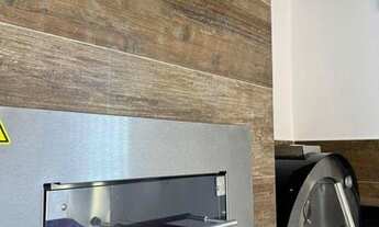 Imagem 7: Apartamento com 2 dormitórios à venda, 60 m² por R$ 559.000,00 - Praia das Gaivotas - Vila