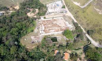 Imagem 3: Área industrial à venda, 29.400,00 m² por R$ 11.000.000 - Distrito Industrial - Araçarigua