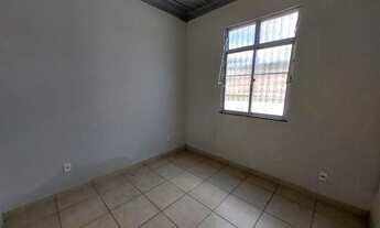 Imagem 7: RIO DE JANEIRO - Casa Padrão - INHAUMA