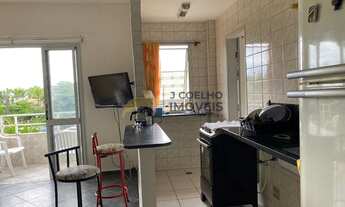 Imagem 4: Locacao toninhas