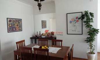 Imagem 4: Apartamento à venda, 91 m² por R$ 300.000,00 - Centro - Piracicaba/SP