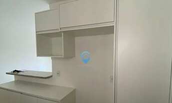 Imagem 3: Apartamento Disponível Para Locação Green Life