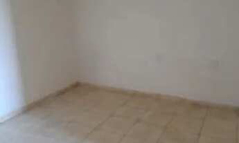 Imagem 2: Alugo barracão Casa com 1 dormitório