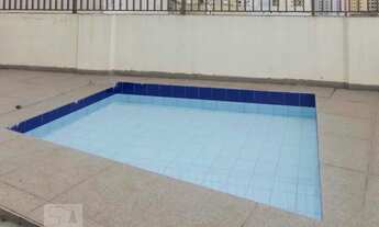 Imagem 7: Apartamento para Aluguel - Casa Verde, 2 Quartos, 63 m2