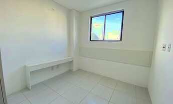 Imagem 5: RM - Apenas 2 unidades com esse preço!