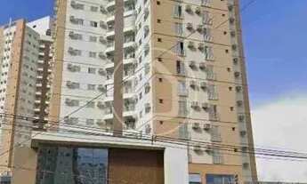 Imagem: VILLAGIO DI BONIFÁCIA