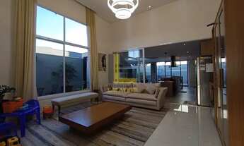 Imagem 14: Casa de Condomínio em Parque Residencial Buona Vita - São José do Rio Preto, SP por 129000