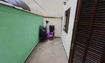 Imagem 4: Venda Apartamento com 2 dormitórios