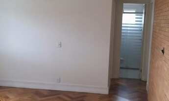 Imagem 5: POMPÉIA COM LAZER TOTAL EM 3500 M2 DE TERRENO, TORRE ÚNICA,CONDOMÍNIO CLUBE, 3 DORMS, 1 ST