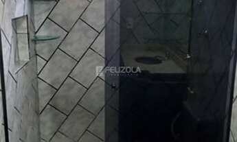 Imagem 7: Apartamento para aluguel, 3 quartos, 1 suíte, 1 vaga, COROA DO MEIO - Aracaju/SE