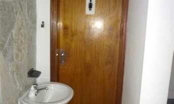 Imagem 4: Salão Comercial para locação no Centro de Jundiaí - SP