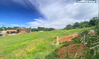 Imagem: Terreno à venda, 802 m² por R$ 425.000,00