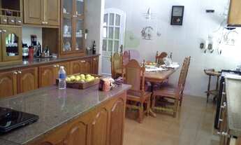 Imagem 7: JUNDIAÍ - COMERCIAL - RIO ACIMA