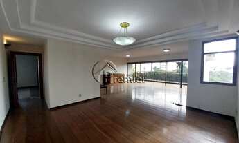 Imagem 5: INDAIATUBA - Apartamento Padrão - CENTRO