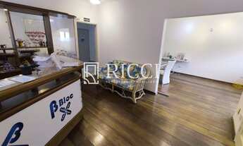 Imagem 7: SANTOS - Comercial - VILA MATHIAS