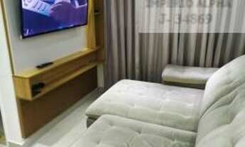 Imagem 3: VENDO APARTAMENTO NO BAIRRO AGUA CHATA