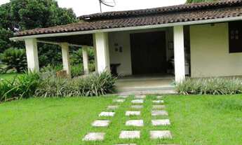 Imagem 4: MARAGOGIPE - RURAL - · OUTRAS LOCALIDADES