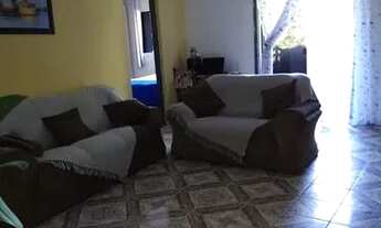 Imagem 5: Aluga-se casa Casa com 3 dormitórios