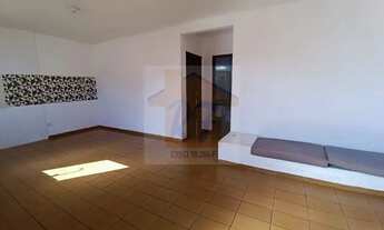 Imagem 9: Apartamento Apartamento com 2 dormitórios