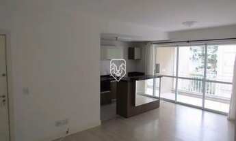 Imagem 6: Apartamento com 2 dormitórios à venda por R$750.000,00, no Água Verde - Curitiba/PR