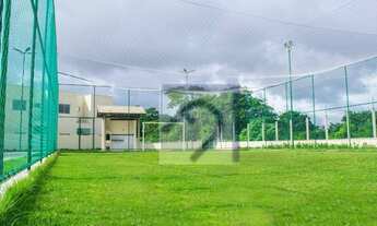 Imagem 5: Casa à venda por R$ 174.000,00 - Liberdade - Parnamirim/RN