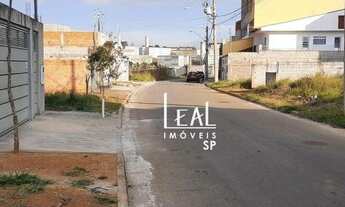 Imagem 6: Terreno à venda, 225 m² por R$ 201.400,00 - Nova Carmela III Bonsucesso - Guarulhos/SP