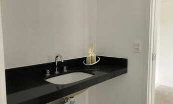 Imagem 7: Apartamento com 1 dormitório à venda, 45 m² por R$ 550.000,00 - Vila Adyana - São José dos