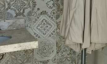 Imagem 4: Lindo Imóvel venha conferir